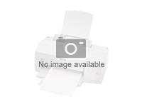 Epson TM U295 - Impresora de recibos - matriz de puntos - JIS B5 - 16,2 cpp - 7 espiga - hasta 2.1 líneas/segundo - serial - negro C31C163292LG