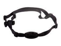 AXIS TW1103 - Montaje para colgar la cámara (paquete de 5) - para AXIS W100, W100 Body Worn Camera 02129-001