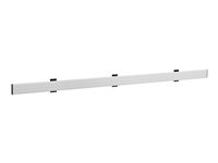 K/VOGELS LED LG LAS10x10 VGLEDLGLAS10X10