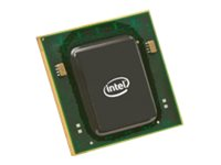 Intel X550-AT2 - Controlador 10GbE (256-pin FCBGA) para puerto doble ELX550AT2