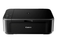 Canon PIXMA MG3650S - impresora multifunción - color 0515C106