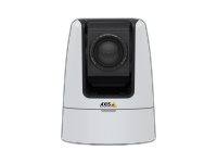 AXIS V5925 - Cámara de vigilancia de red - PTZ - color - 1920 x 1080 - 1080p - audio - SDI, HDMI - LAN 10/100 - MPEG-4, MJPEG, H.264 - DC 11 - 13 V 01965-002