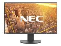 NEC MultiSync EA272F - monitor LED - Full HD (1080p) - 27" 60005247