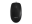 Logitech B100 - Ratón - diestro y zurdo - óptico - 3 botones - cableado - USB - negro