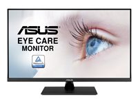 ASUS VP32UQ - monitor LED - 31.5" - HDR 90LM06S0-B01E70