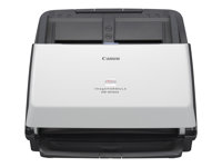 Canon imageFORMULA DR-M160II - escáner de documentos - de sobremesa - USB 2.0 9725B003