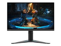 Lenovo G27-20 - monitor LED - Full HD (1080p) - 27" 66C2GAC1EU