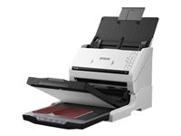 Epson - Accesorio de sobremesa de conexión del escáner - para Epson DS-530 B12B819011
