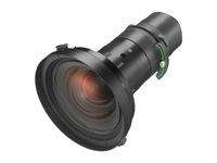 Sony VPLL-3007 - Lente - f/1.75 - para VPL-FHZ80, FHZ85 VPLL-3007