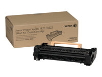 Xerox Phaser 4622 - Cartucho de tambor - para Phaser 4600, 4620, 4622 113R00762