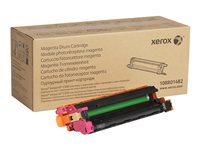 Xerox VersaLink C500 - Magenta - cartucho de tambor - para VersaLink C500, C505 108R01482