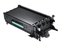 Samsung CLT-T508 - Negro, amarillo, cián, magenta - correa de transferencia para impresora - para Samsung CLP-620, CLP-670, CLP-775, CLX-6220, CLX-6250 SU421A