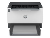 HP LaserJet Tank 2504dw - impresora - B/N - laser 2R7F4A#B19