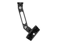 K/Galaxy Tab A9 Apex Encl Swing Wall BK 827B87GAPX9B