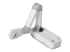Right-angle