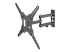 Right-angle