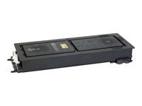 Kyocera TK 685 - Negro - original - kit de tóner - para TASKalfa 300i 1T02K50NL0