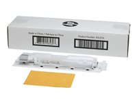 HP - Colector de tóner usado - para Color LaserJet Enterprise MFP M578; LaserJet Enterprise Flow MFP M578 B5L37A