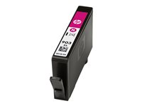 HP 903XL - 8.5 ml - Alto rendimiento - magenta - original - blíster - cartucho de tinta - para Officejet 6951, 6954, 6962; Officejet Pro 6960, 6961, 6970, 6971, 6974, 6975 T6M07AE#301