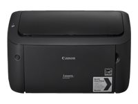 Canon i-SENSYS LBP6030B - impresora - B/N - laser 8468B006