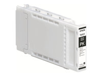 Epson T692100 - 110 ml - Photo Negro - original - cartucho de tinta - para SureColor SC-T3000, T3070, T3200, T5070, T5200, T7000, T7070, T7200, T3270, T5270, T7270 C13T692100