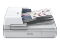 Epson WorkForce DS-60000 - escáner de documentos - USB 2.0 B11B204231