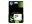 HP 920XL - Alto rendimiento - cián - original - cartucho de tinta - para Officejet 6000, 6000 E609a, 6500, 6500 E709a, 6500A, 6500A E710a, 7000 E809a, 7500A