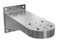 AXIS TQ1001-E - Montura para cámara - instalable en pared 02325-001