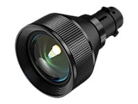 BenQ LS2ST2 - Lente de corto alcance - para Large Venue LU9255 5A.JK337.001