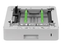 Brother LT-330CL - cassette de papel - 250 hojas LT330CL
