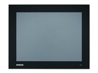 Advantech FPM-215 - monitor LED - 15" FPM-215-R8AE