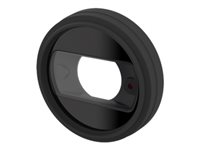 AXIS TP1802-E - Kit para pantalla de la cámara - frontal - para AXIS P1455-LE, P1455-LE-3 License Plate Verifier Kit 02412-001