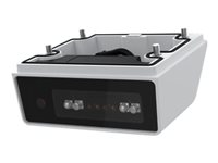 AXIS TQ1901-E - Iluminador por infrarrojos - para AXIS P1344, P1346, P1347, P1353, P1354, P1355, P1357, P1364, P1365, P1367, P1368, Q1656 02194-001