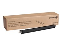 Xerox - Rodillo de transferencia de impresora - para VersaLink C8000, C9000 116R00015
