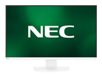 NEC MultiSync EA271Q - monitor LED - 27" 60004650