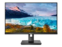 Philips S-line 275S1AE - monitor LED - 27" 275S1AE/00