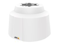 AXIS Skin Cover D - Cubierta de cámara para montaje en techo (paquete de 5 ) - para AXIS P5624-E, P5635-E, P5635-E 50Hz 5506-161
