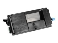 Kyocera TK-3110 - Negro - original - cartucho de tóner - para FS-4100DN, 4100DN/KL3, 4200DN, 4300DN, 4300DN/KL3, FS-4300DN 1T02MT0NLS