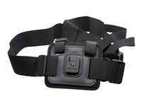 AXIS TW1105 - Montaje para colgar la cámara (paquete de 5) - para AXIS W101 02582-001