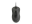 Kensington Mouse-in-a-Box USB - Ratón - diestro y zurdo - óptico - 3 botones - cableado - USB - negro - al por menor