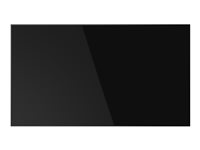 LG 110UM5J-B - 110" Clase diagonal UM5J Series pantalla LCD con retroiluminación LED - señalización digital - 4K UHD (2160p) 3840 x 2160 - Direct LED - negro 110UM5J-B.AEUQ