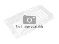 ASUS WS C621E SAGE (BMC) - Placa base - SSI EEB - Socket P - 2 CPU admitidas - C621 - USB 3.1 Gen 1, USB-C Gen2, USB 3.1 Gen 2 - 2 x Gigabit LAN - gráficos en la placa - HD Audio (8-canales) 90SW0021-M0EAY0