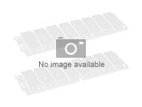 Cisco - DDR4 - módulo - 32 GB - DIMM de 288 contactos - sin búfer - ECC MEM-5400-32G=