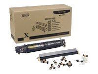Xerox Phaser 5550 - (220 V) - kit de mantenimiento - para Phaser 5500, 5550 109R00732