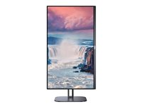 AOC Q27V5C - monitor LED - QHD - 27" Q27V5C/BK