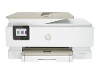 HP Envy Inspire 7920e All-in-One - impresora multifunción - color - con 1 año de garantía extra de HP a través de HP+ con activación en la instalación 242Q0B#629