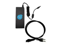 Logitech - Adaptador de corriente - 96 vatios 993-001942
