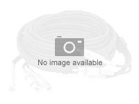 Cisco - Cable HDMI - HDMI macho a HDMI macho - 3 m - gris CAB-2HDMI-3M-GR=