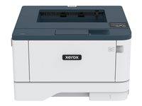 Xerox B310 - impresora - B/N - laser B310V_DNI