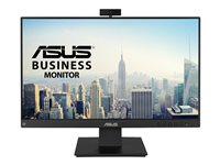 ASUS BE24EQK - monitor LED - Full HD (1080p) - 23.8" 90LM05M1-B01370